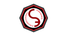 Chapel Engineering Cornwall logo